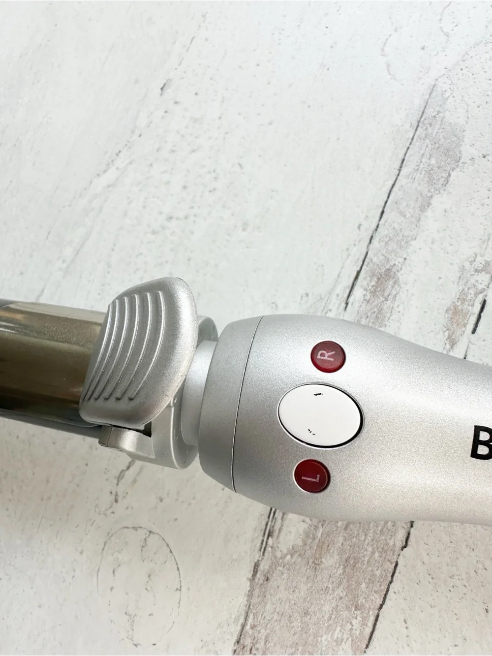 The Beachwaver Co. • Beachwaver Pro 1.25 Curling Iron